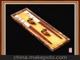 東莞華錦禮品供應(yīng)商與批發(fā)市場 工藝禮品的價格與選擇