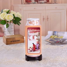 新品速遞 | 匠心獨運，工藝禮品煥發(fā)生活之美