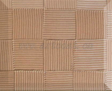 三人行墻藝工作室 專業室內設計選材與建材解決方案