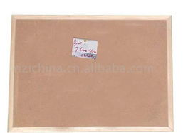 蘇州日裕辦公文教器材 精選擺掛件飾品與建筑建材產品清單