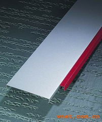 廣州市海珠區(qū)歐斯龍裝飾材料經(jīng)營部 一站式裝飾材料的專業(yè)選擇